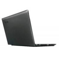 ноутбук Lenovo IdeaPad Z5070 59430324