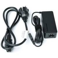 ноутбук Lenovo IdeaPad Z5070 59430324