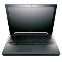 ноутбук Lenovo IdeaPad Z5070 59430325