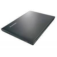 Lenovo IdeaPad Z5070 59430325