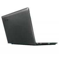 ноутбук Lenovo IdeaPad Z5070 59430325