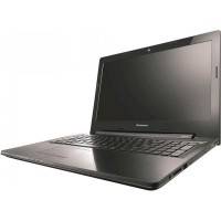 Lenovo IdeaPad Z5070 59430325