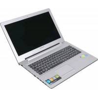 ноутбук Lenovo IdeaPad Z5070 59430326