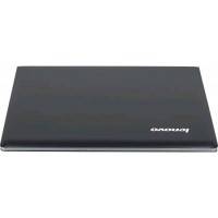 Lenovo IdeaPad Z5070 59430326