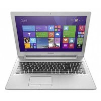 ноутбук Lenovo IdeaPad Z5070 59430330