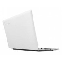 ноутбук Lenovo IdeaPad Z5070 59430330
