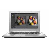 Lenovo IdeaPad Z5070 59430330