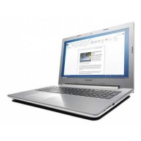 ноутбук Lenovo IdeaPad Z5070 59430330