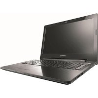 Lenovo IdeaPad Z5070 59430531