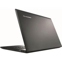 ноутбук Lenovo IdeaPad Z5070 59430531