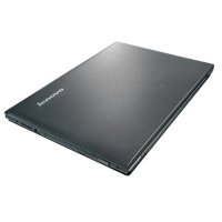 ноутбук Lenovo IdeaPad Z5070 59430534