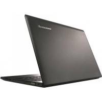 ноутбук Lenovo IdeaPad Z5070 59432025