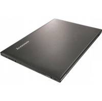 Lenovo IdeaPad Z5070 59432025