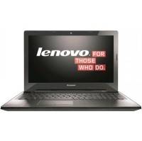 Lenovo IdeaPad Z5070 59435422