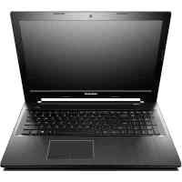 ноутбук Lenovo IdeaPad Z5070 59436722