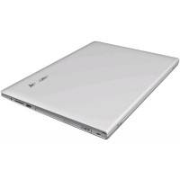 ноутбук Lenovo IdeaPad Z5070 59439685
