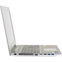 Lenovo IdeaPad Z5070 59439685