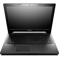 Lenovo IdeaPad Z5075 80EC003FRK
