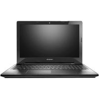 ноутбук Lenovo IdeaPad Z5075 80EC007XRK