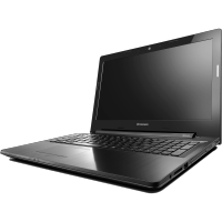 ноутбук Lenovo IdeaPad Z5075 80EC007XRK
