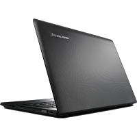 Lenovo IdeaPad Z5075 80EC007XRK