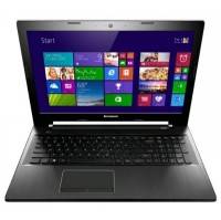 ноутбук Lenovo IdeaPad Z5075 80EC00BMRK