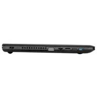 ноутбук Lenovo IdeaPad Z5075 80EC00BMRK