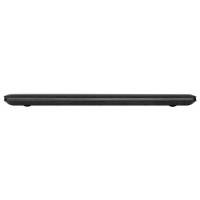 Lenovo IdeaPad Z5075 80EC00BMRK