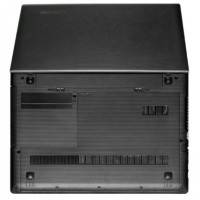 ноутбук Lenovo IdeaPad Z5075 80EC00BMRK