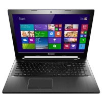 ноутбук Lenovo IdeaPad Z5075 80EC00LKRK