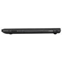 Lenovo IdeaPad Z5075 80EC00LKRK
