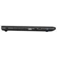 ноутбук Lenovo IdeaPad Z5075 80EC00LKRK