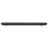 Lenovo IdeaPad Z5075 80EC00LKRK