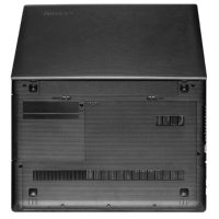 ноутбук Lenovo IdeaPad Z5075 80EC00LKRK