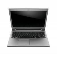 Lenovo IdeaPad Z510 59391646
