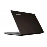 ноутбук Lenovo IdeaPad Z510 59391646