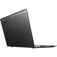 Lenovo IdeaPad Z510 59391647