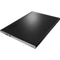 ноутбук Lenovo IdeaPad Z510 59396826