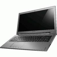 Lenovo IdeaPad Z510 59396827