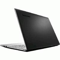 ноутбук Lenovo IdeaPad Z510 59396827