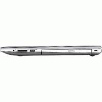 Lenovo IdeaPad Z510 59396827