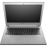 ноутбук Lenovo IdeaPad Z510 59400598