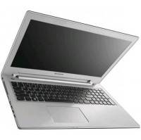 Lenovo IdeaPad Z510 59400598
