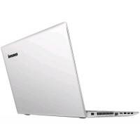 ноутбук Lenovo IdeaPad Z510 59400598