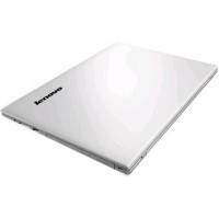 Lenovo IdeaPad Z510 59400598