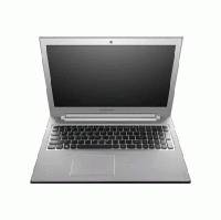 ноутбук Lenovo IdeaPad Z510 59400599