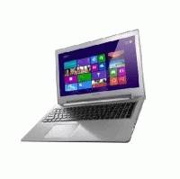 Lenovo IdeaPad Z510 59400599