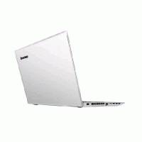 ноутбук Lenovo IdeaPad Z510 59400599