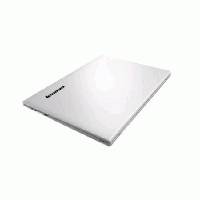 Lenovo IdeaPad Z510 59400599