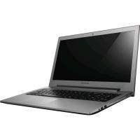 ноутбук Lenovo IdeaPad Z510 59400600